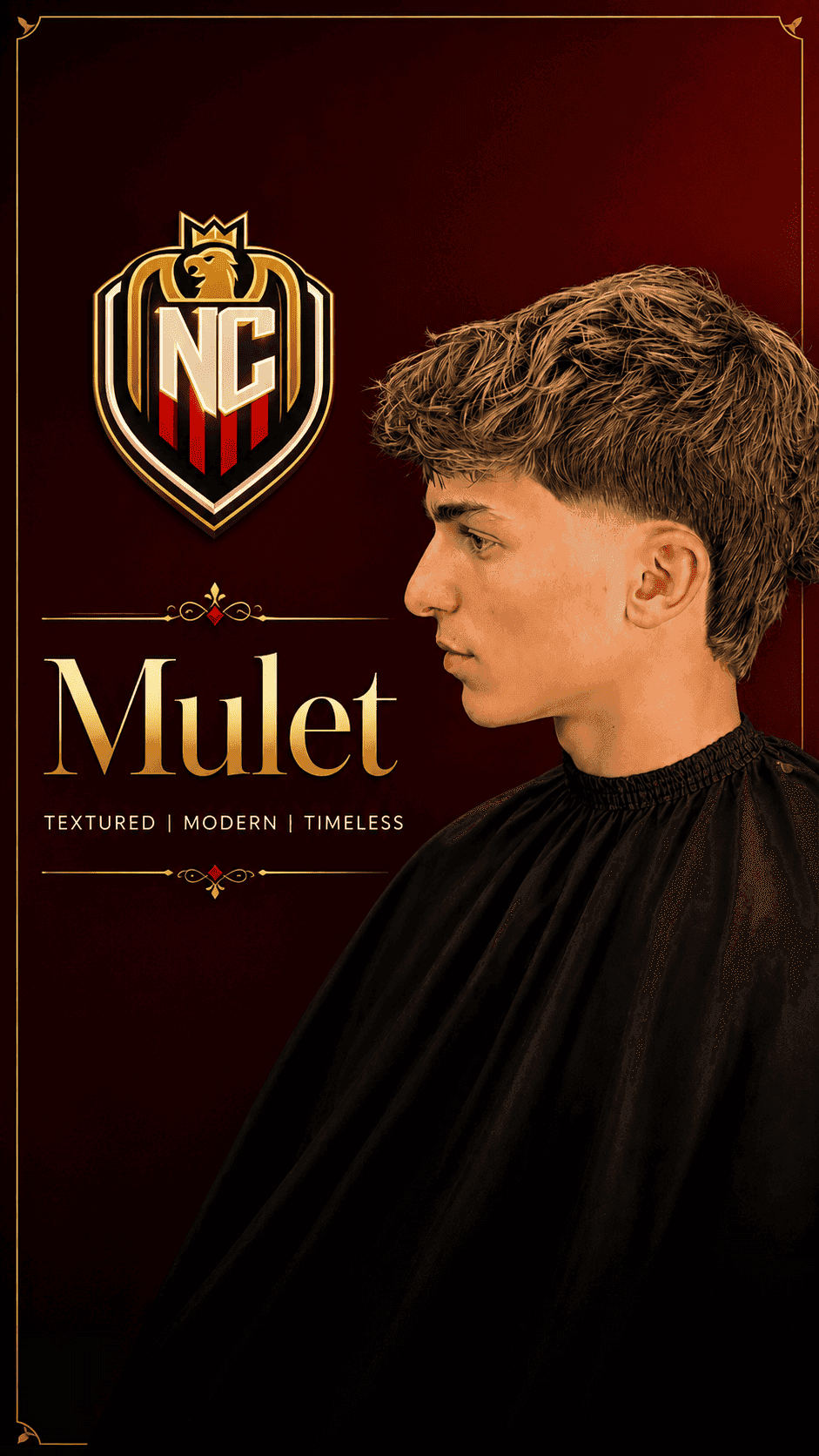 Coupe Nissa Coiffure 2
