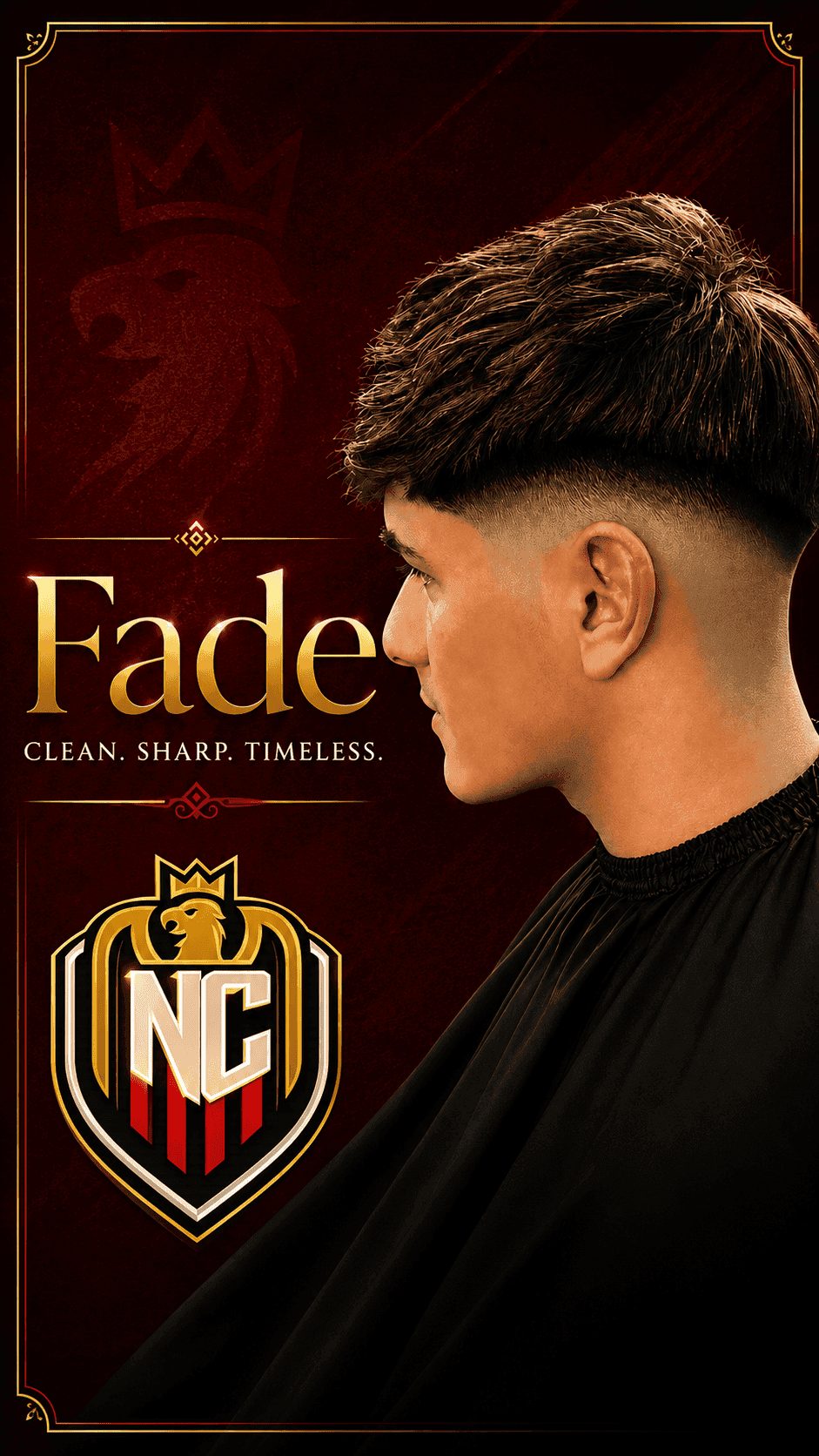 Coupe Nissa Coiffure 3