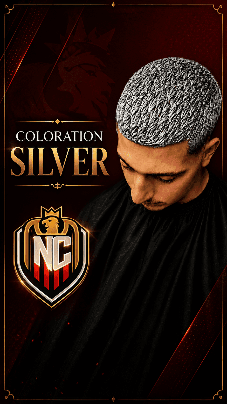 Coupe Nissa Coiffure 6