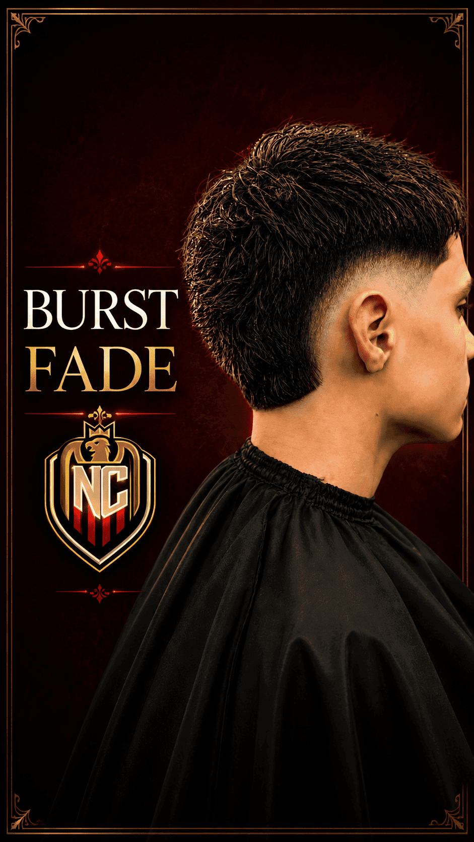 Coupe Nissa Coiffure 7