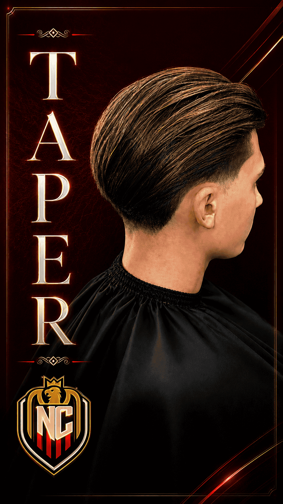 Coupe Nissa Coiffure 8