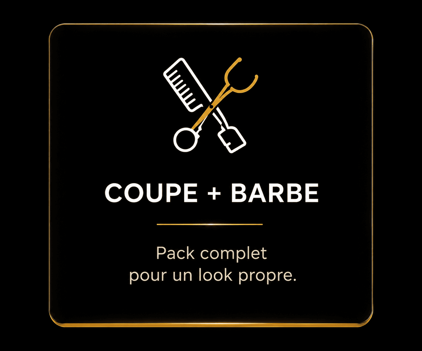 Service Nissa Coiffure 2