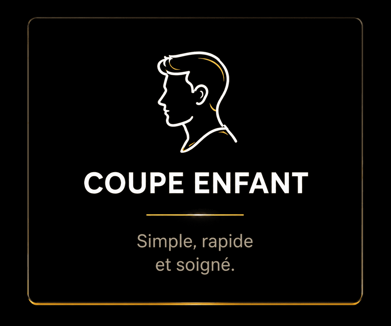 Service Nissa Coiffure 4