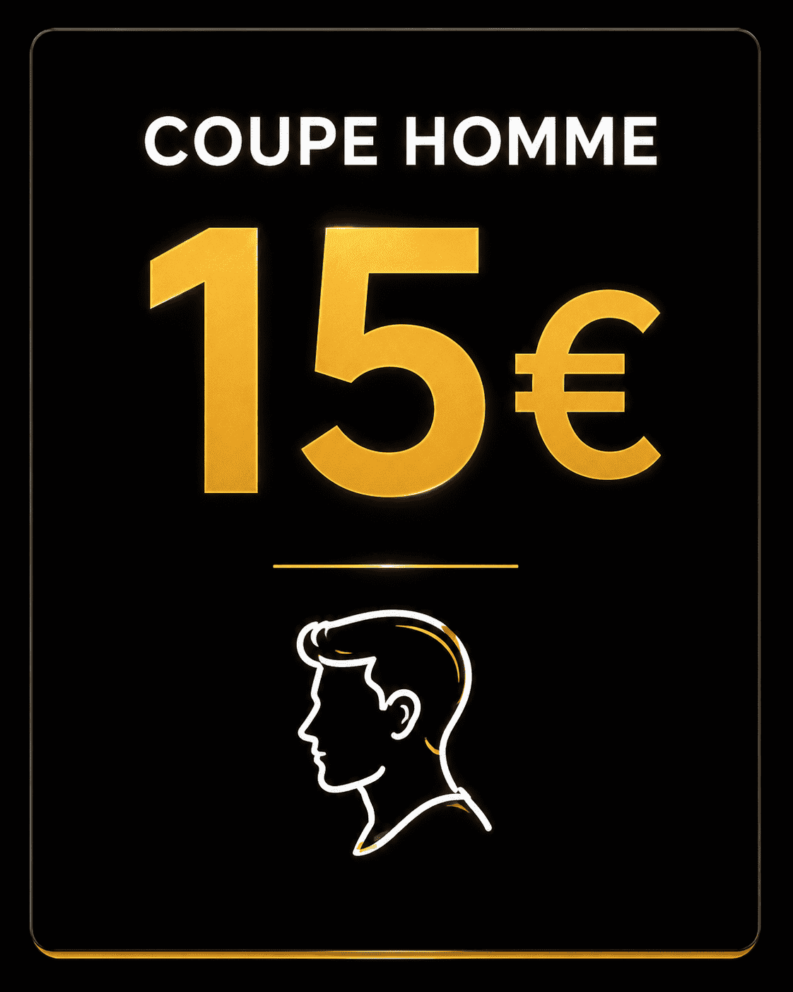 Tarif Nissa Coiffure 3