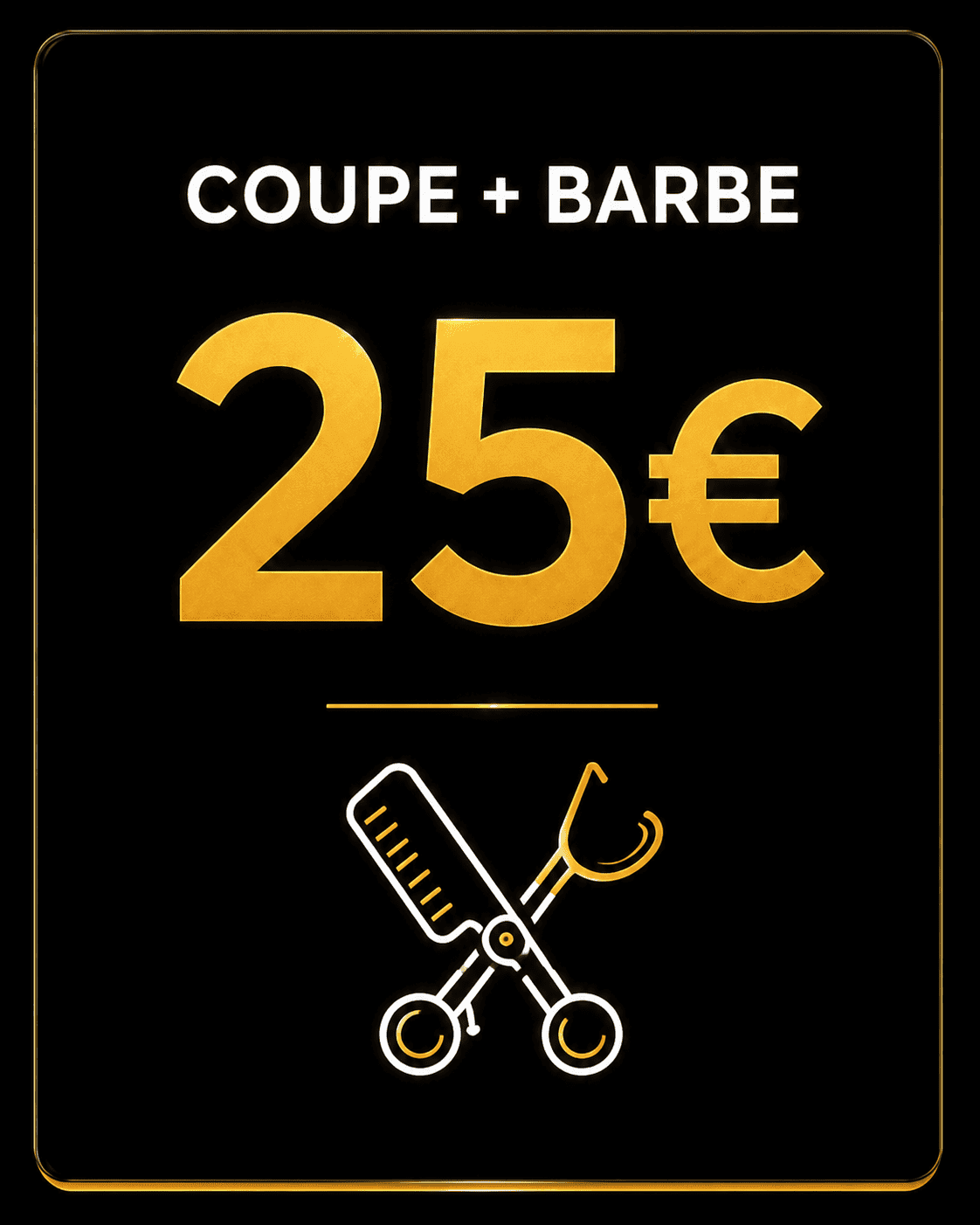 Tarif Nissa Coiffure 4